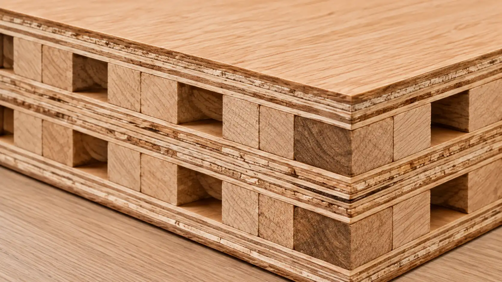 64864c